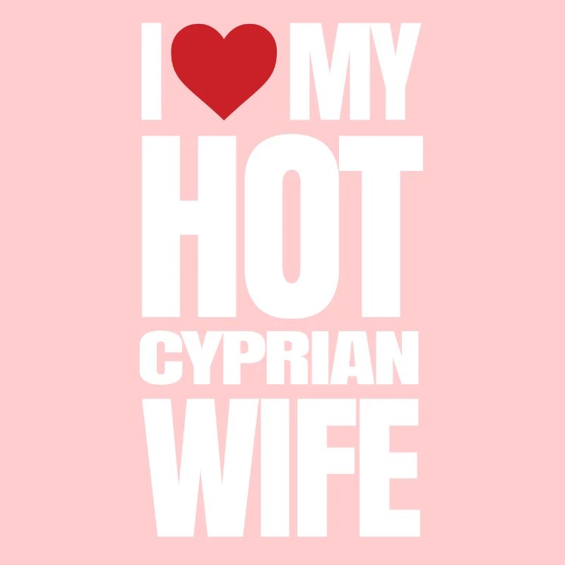 Zypern