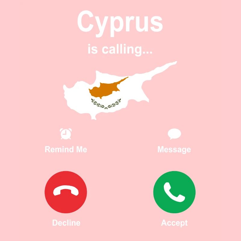 Zypern