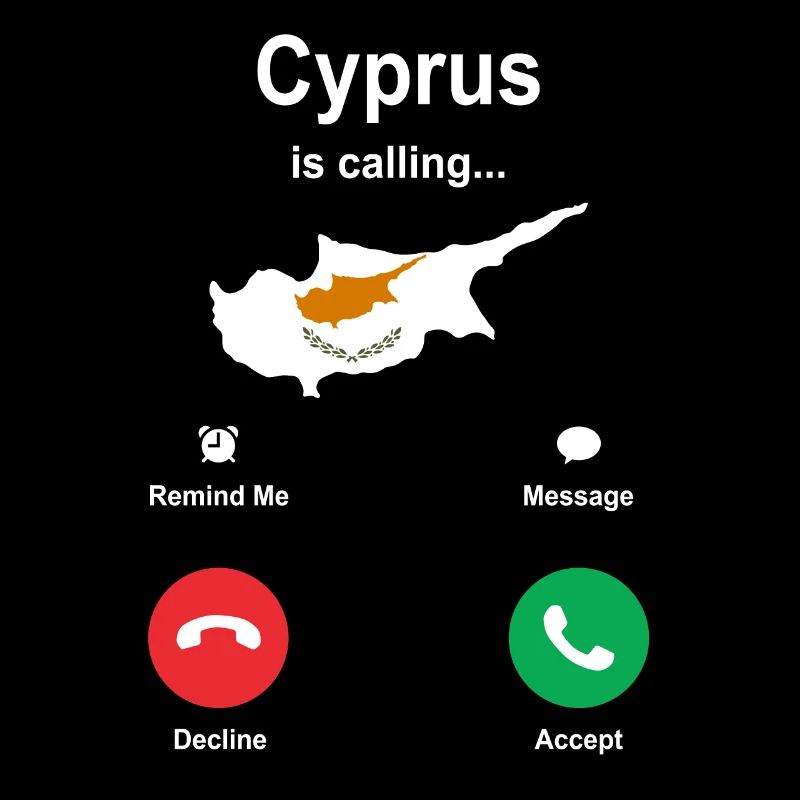 Chypre