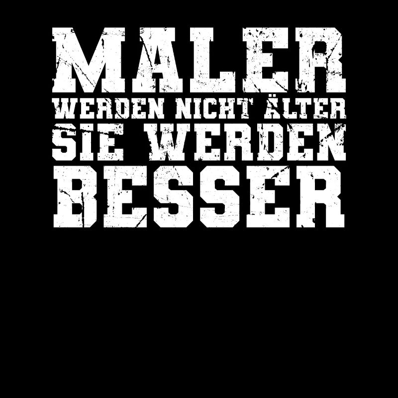 Maler