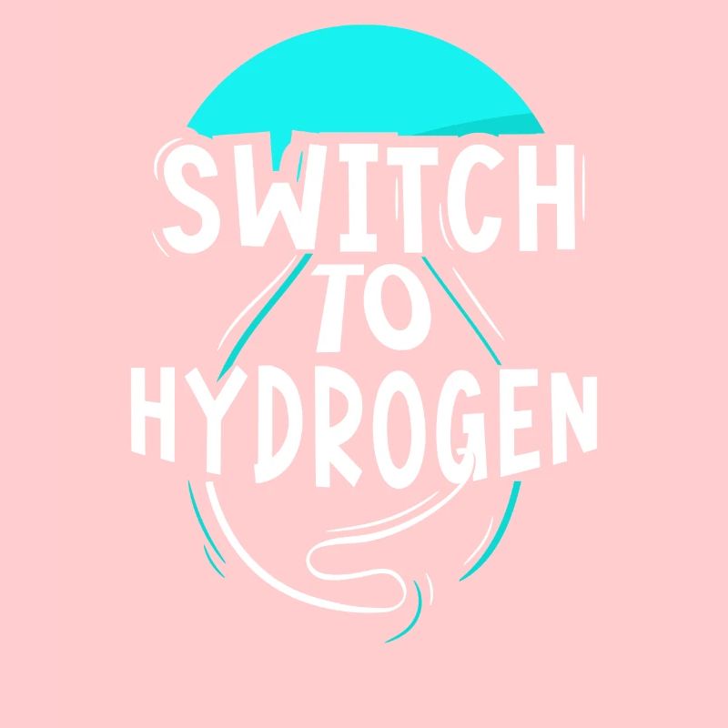Passage à l’hydrogène Énergie Hydrogène