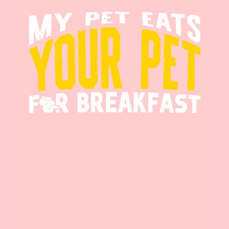 Banana Ball Python My animal eats yours To