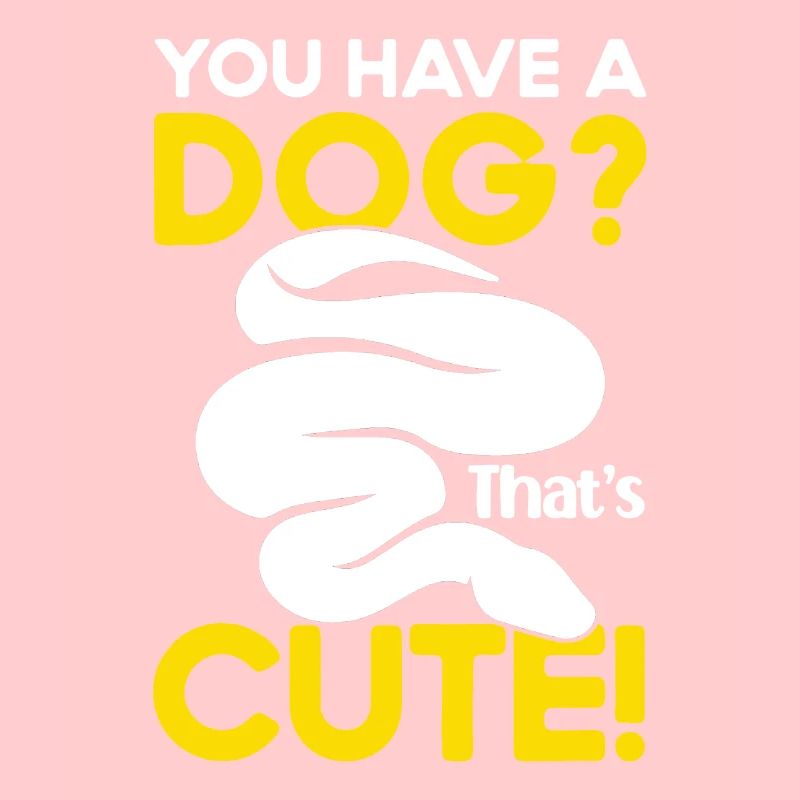 Banana Ball Python Du Hast Einen Hund? Das Ist Süß