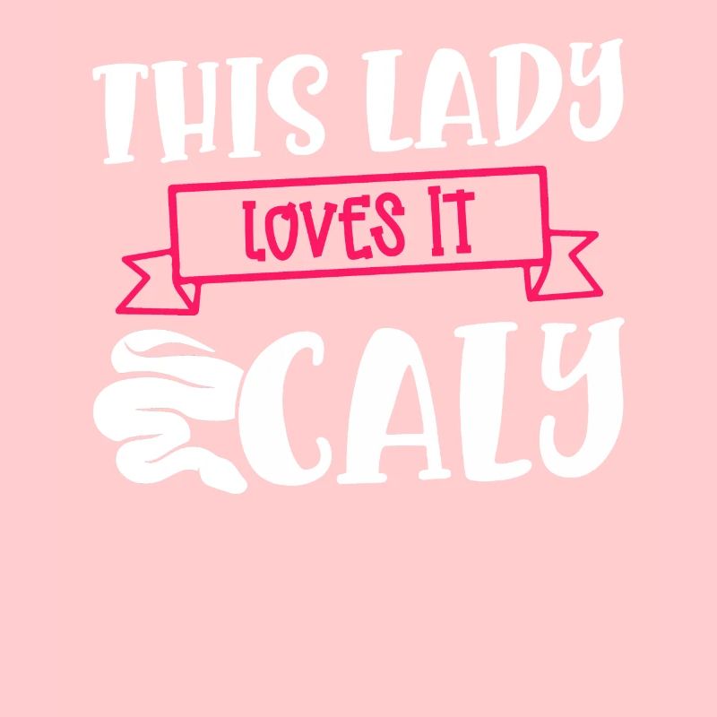 Dames Banana Ball Python Dicton