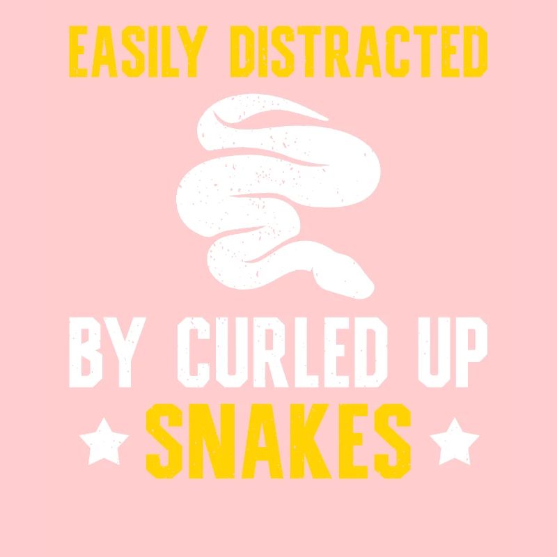 Banana Ball Python Dicton