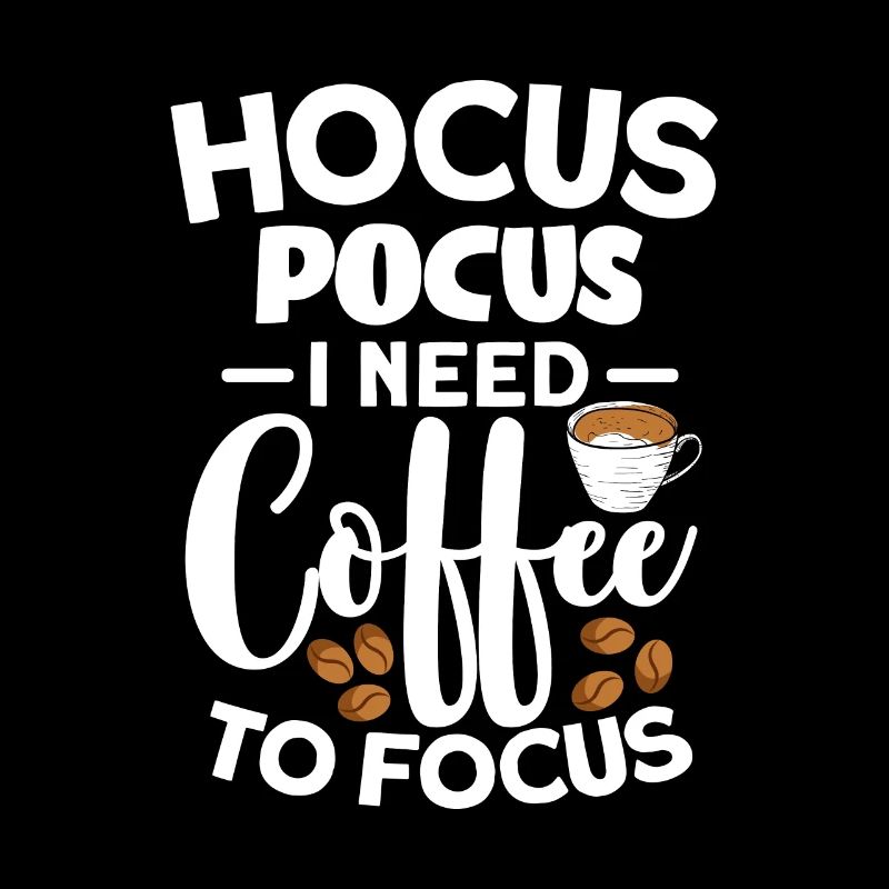 Kaffee