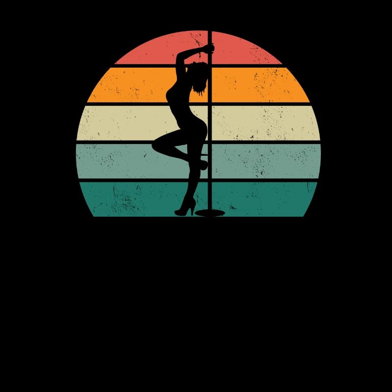 Pole Dancer Pole Dance Pole Dance