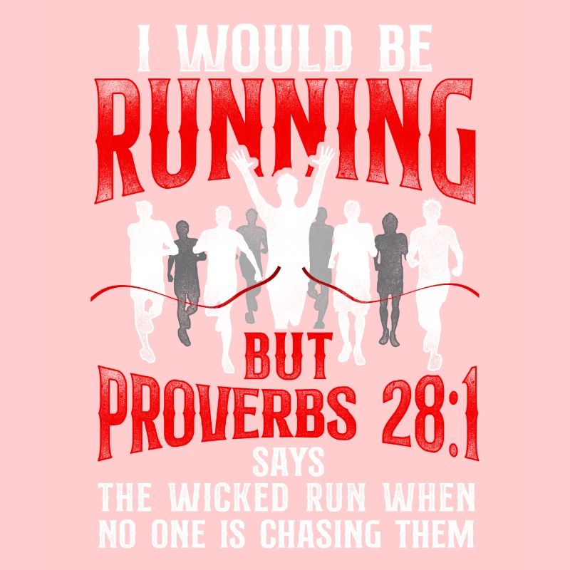 Running Runner Semi-Marathon