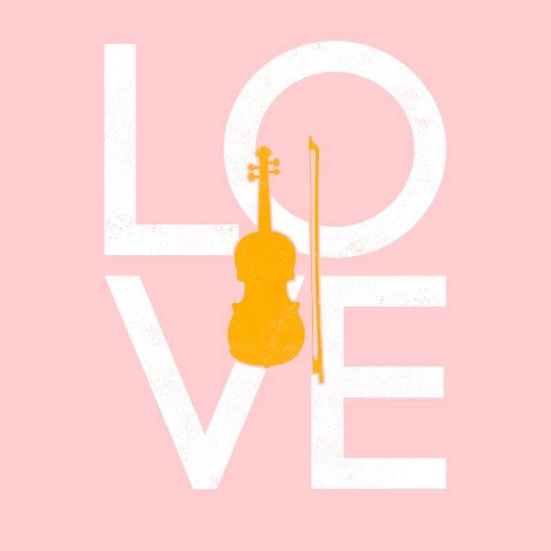 Violon
