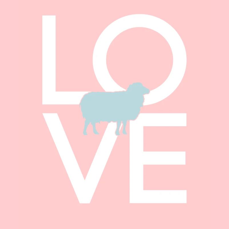 Mouton