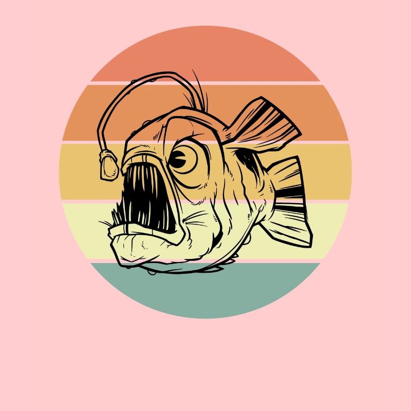 Frogfish