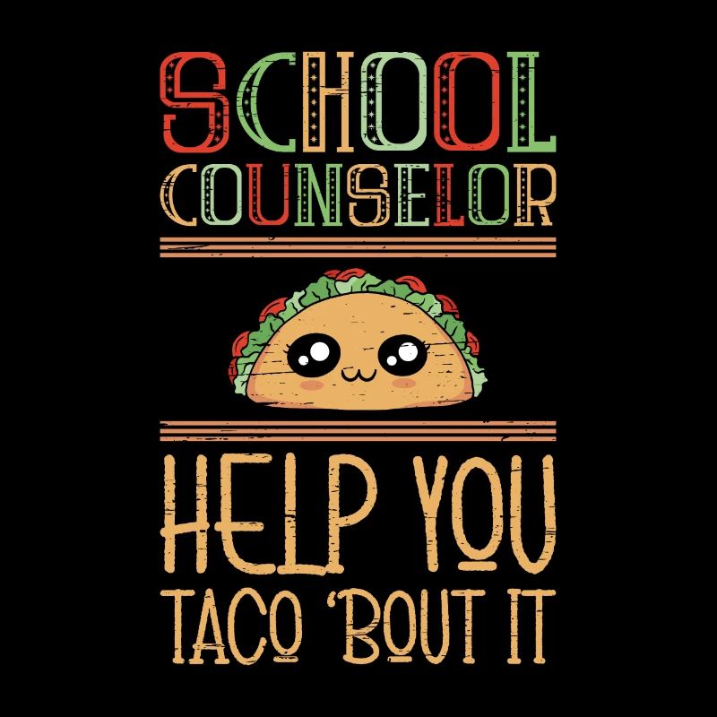 Guidance Counsel Student Counseling Programs