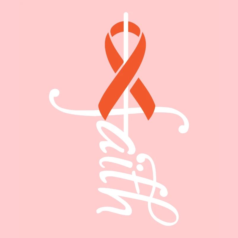 Conscience de la sclérose en plaques dans Multipler