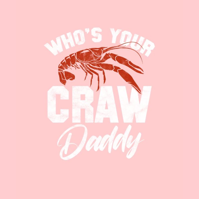 Crawfish Crawfish Seafood Crab Gift