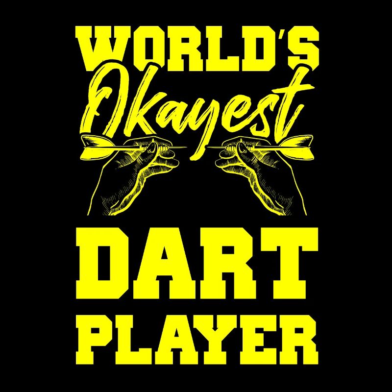 bester dart spieler