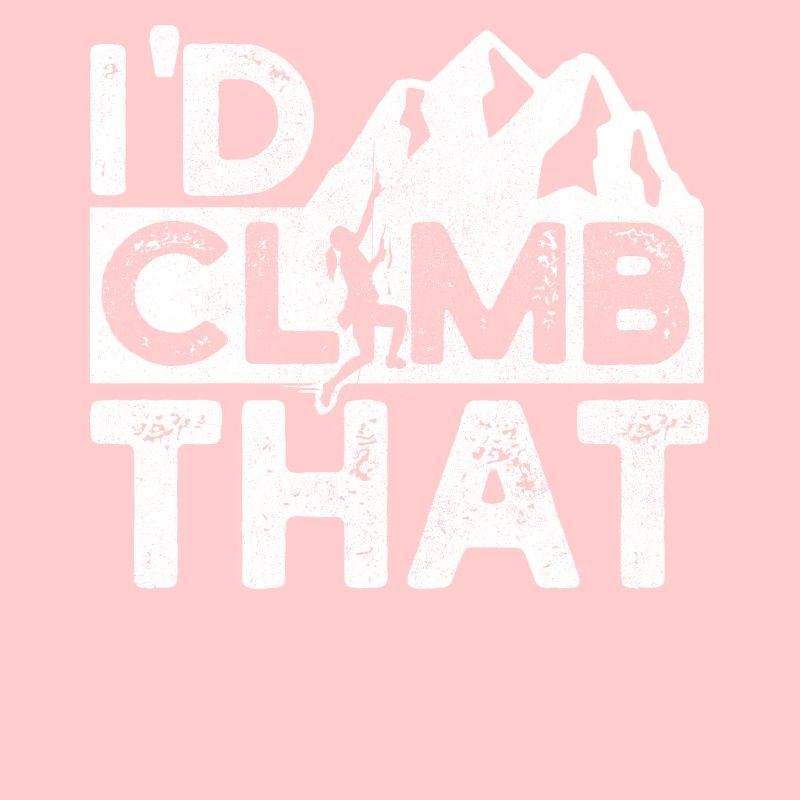 Kletterer, Einen Berg Besteigen, Boulder
