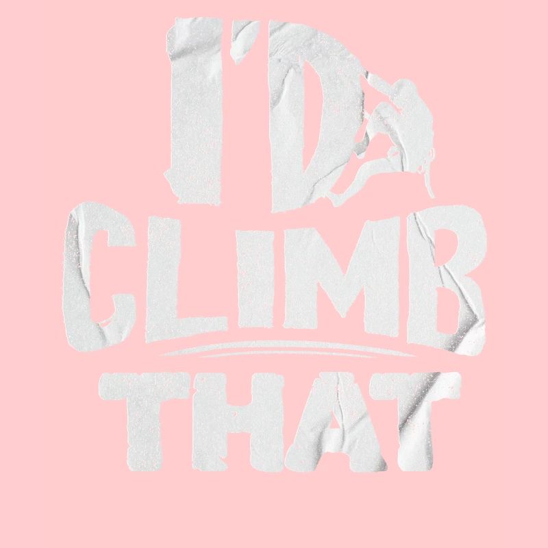 Climbers, Climbing a mountain, Bouldering