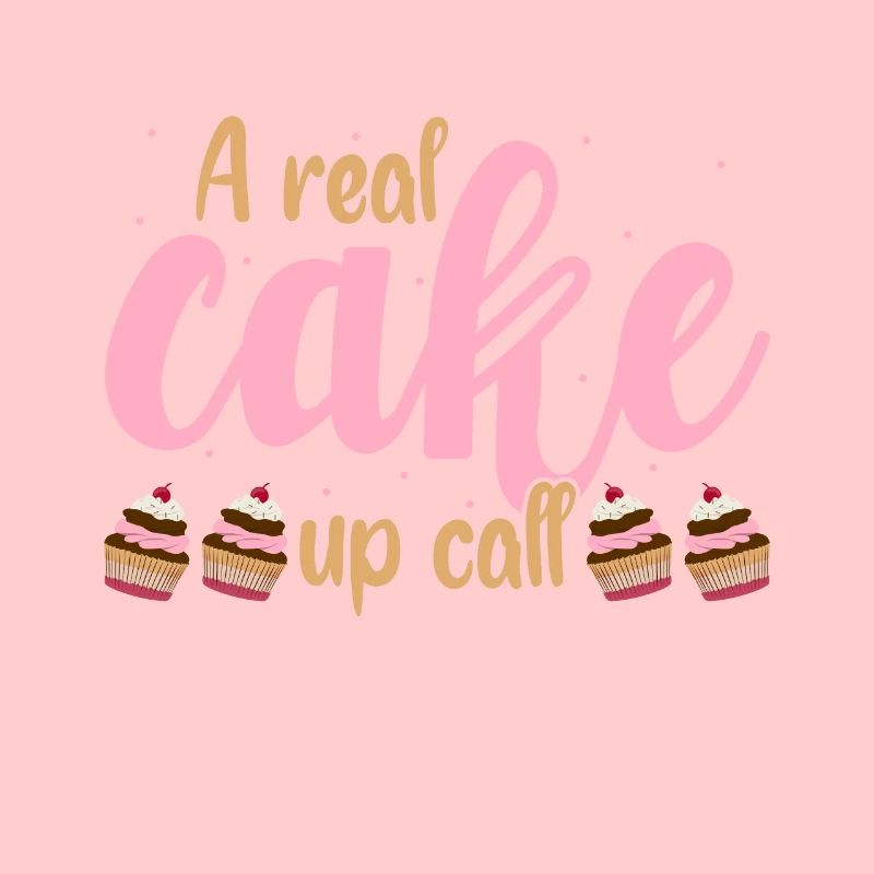 Baking Cake Baker Confectioner
