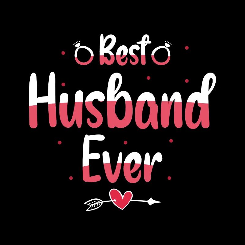 Partner Husband Husband