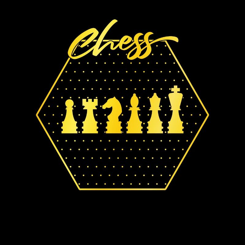 Échecs