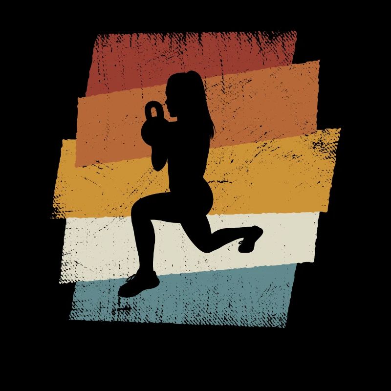 HIIT rétro