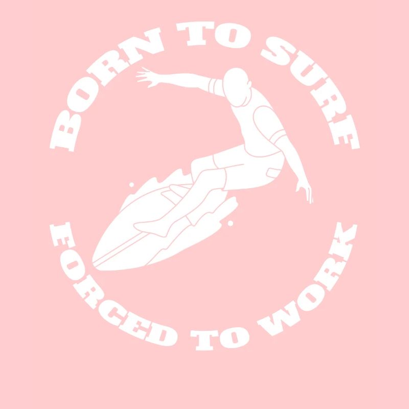 Surfer Surf Surf planche de surf Moniteur Surf Surf Surf