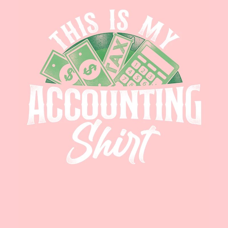 Comptable Comptable Comptable Comptabilité