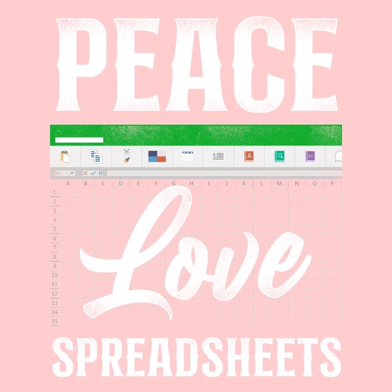 Comptable Comptable Comptable Comptabilité