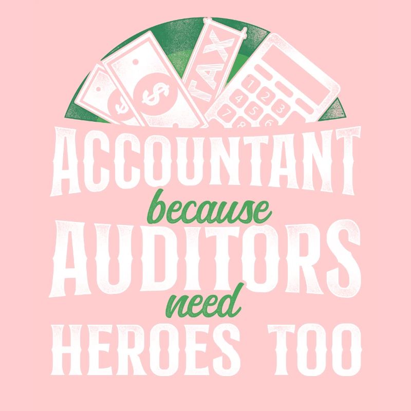 Comptable Comptable Comptable Comptabilité