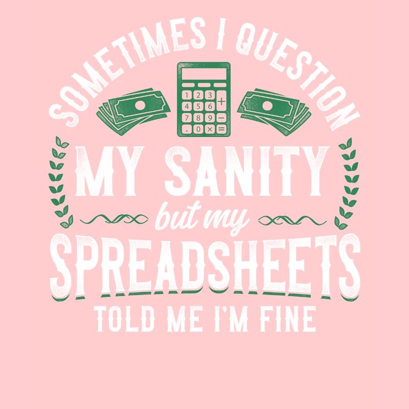 Comptable Comptable Comptable Comptabilité