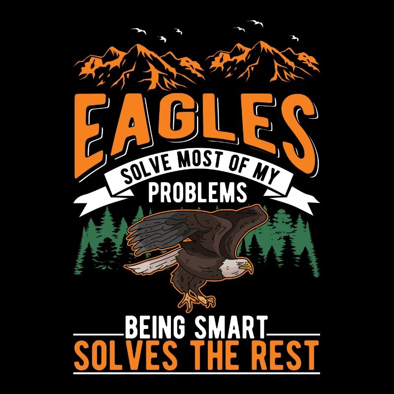 Golden Eagle Eagle Breeding Falconer Eagle