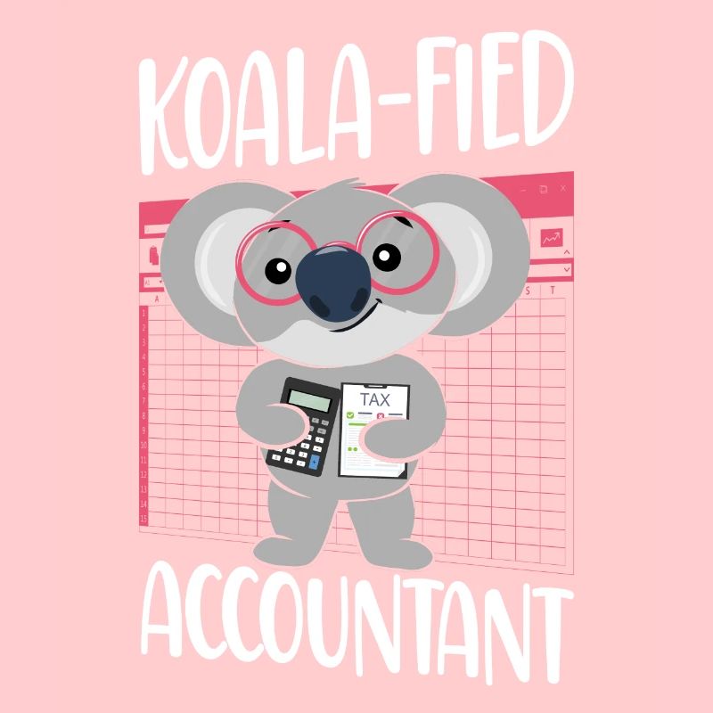 Comptable Comptable Comptable Comptabilité