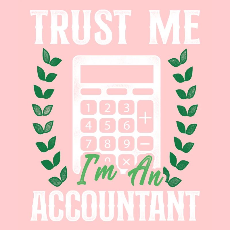 Comptable Comptable Comptable Comptabilité