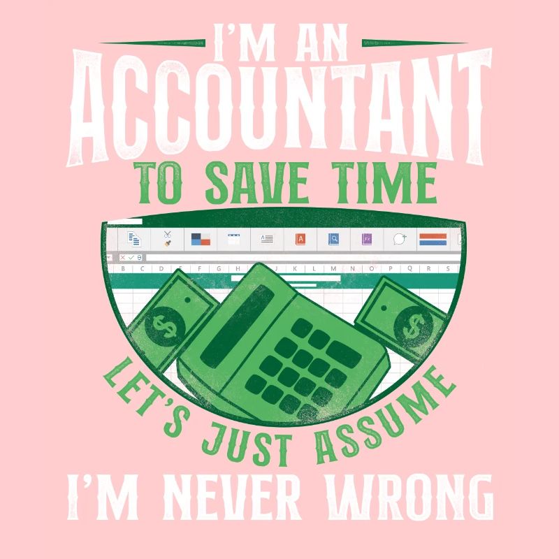 Comptable Comptable Comptable Comptabilité