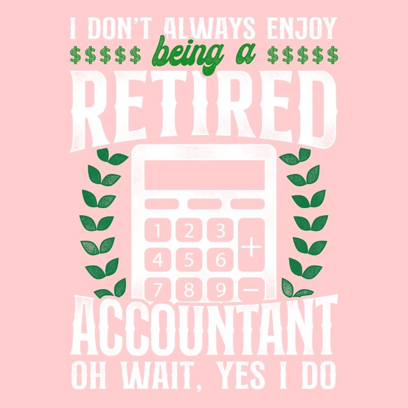 Comptable Comptable Comptable Comptabilité