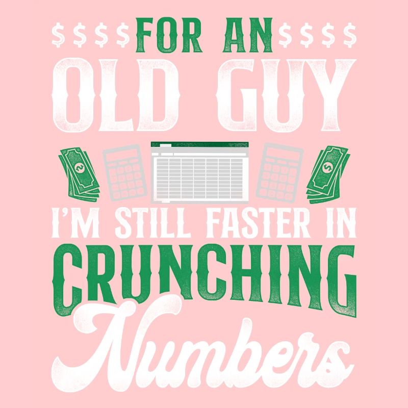 Comptable Comptable Comptable Comptabilité