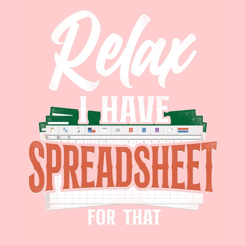 Comptable Comptable Comptable Comptabilité