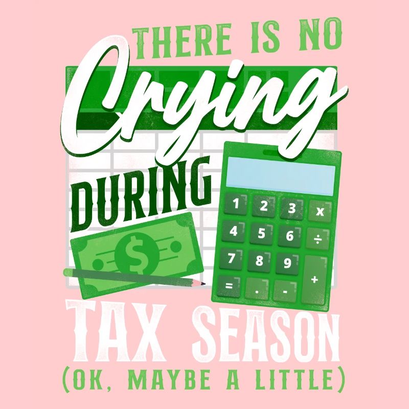 Comptable Comptable Comptable Comptabilité