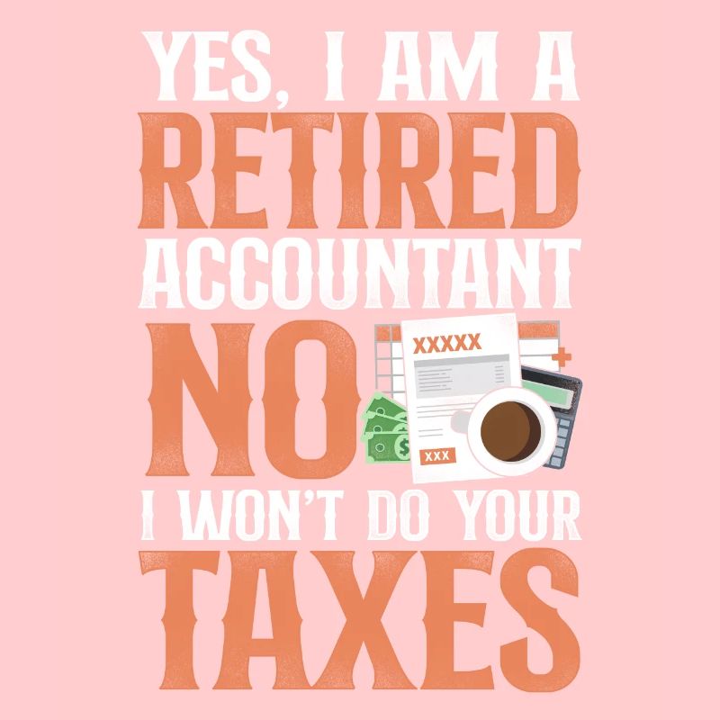 Comptable Comptable Comptable Comptabilité