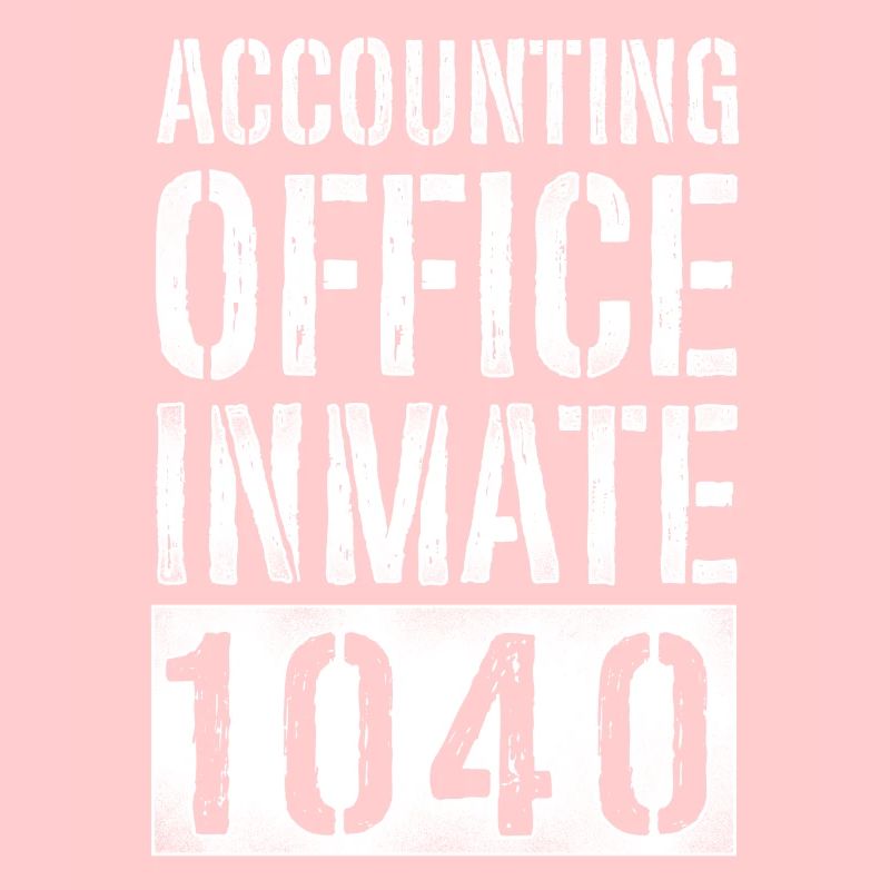 Comptable Comptable Comptable Comptabilité