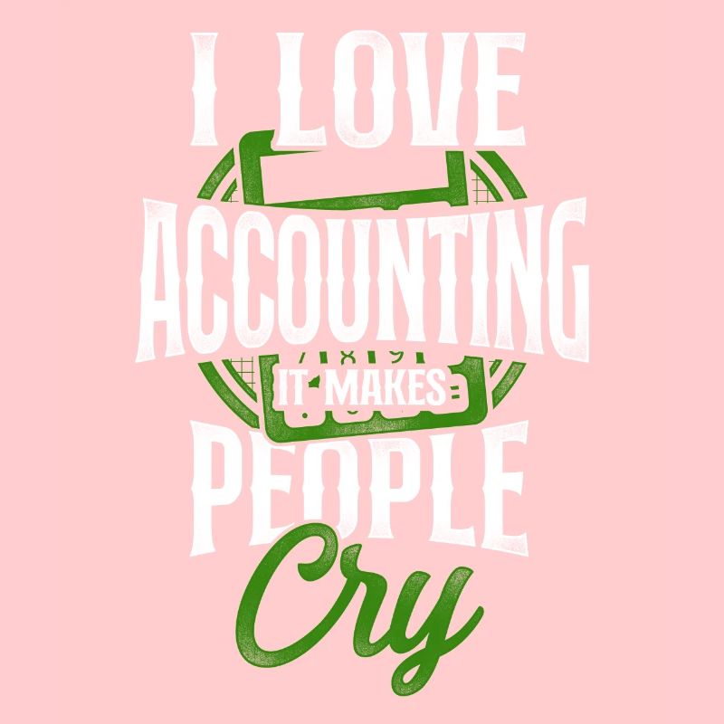 Comptable Comptable Comptable Comptabilité