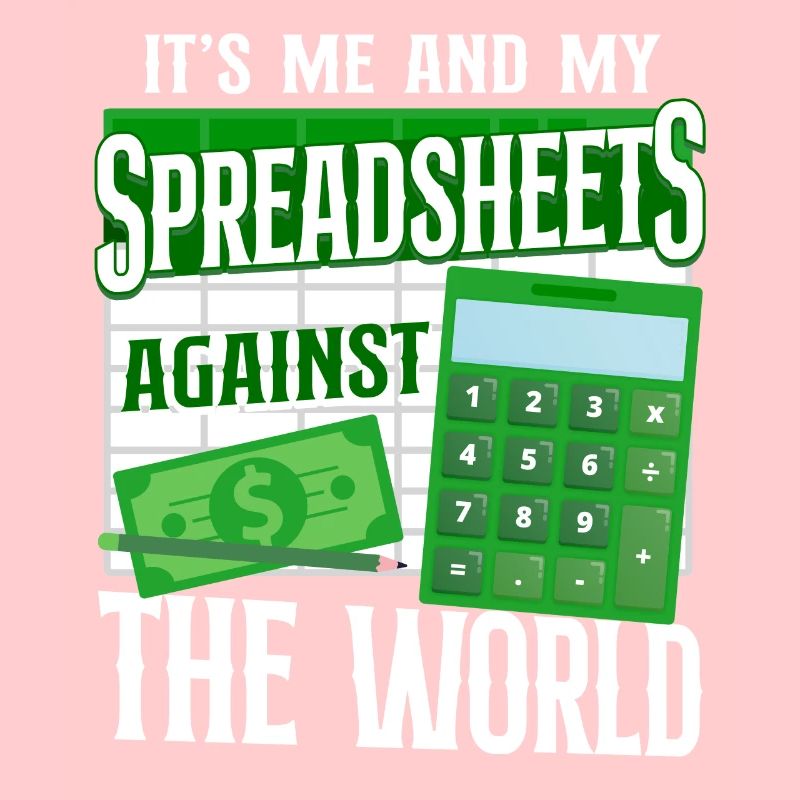 Comptable Comptable Comptable Comptabilité