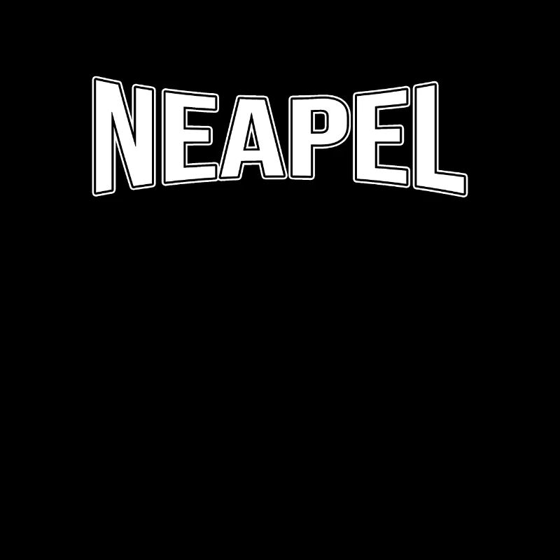 Naples