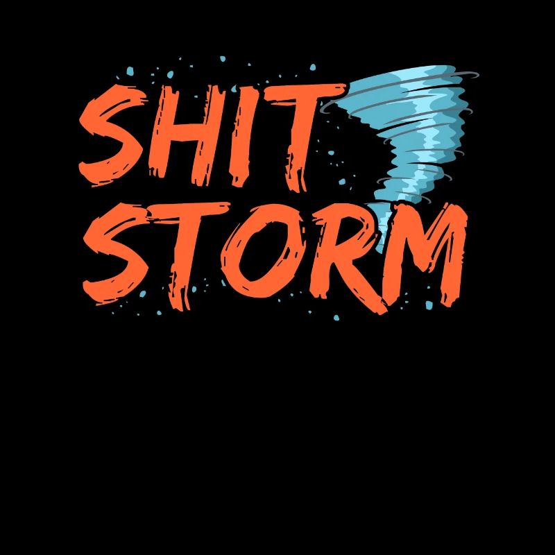 Tornade