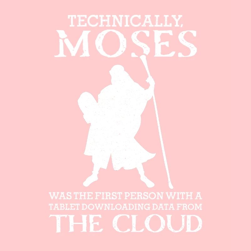 Moises First upload data tablette anglaise