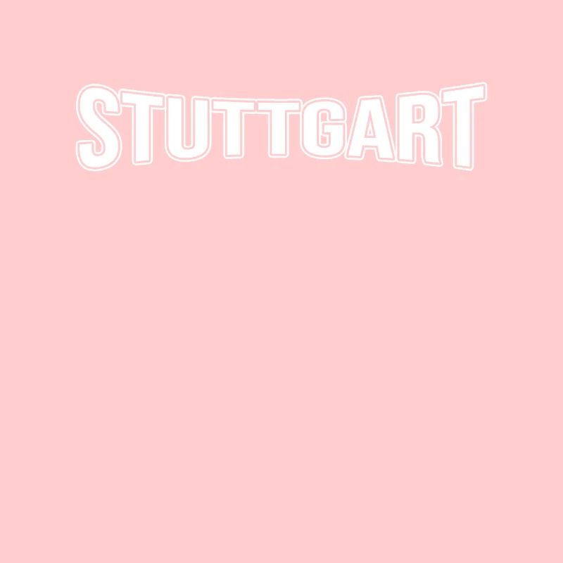 Stuttgart
