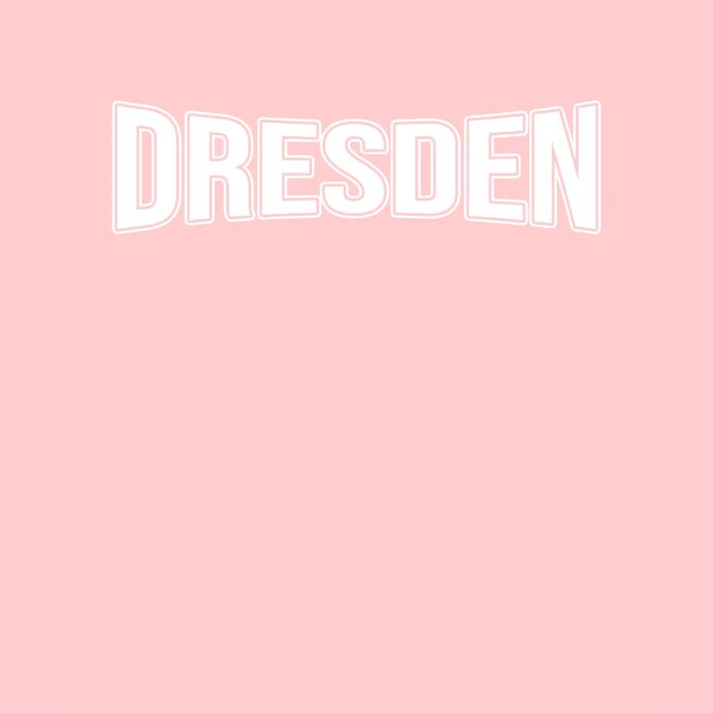 Dresde