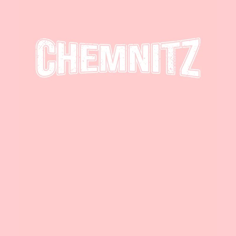 Chemnitz