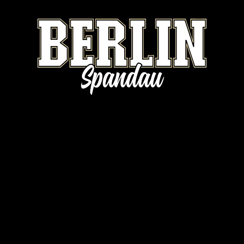 Berlin Spandau