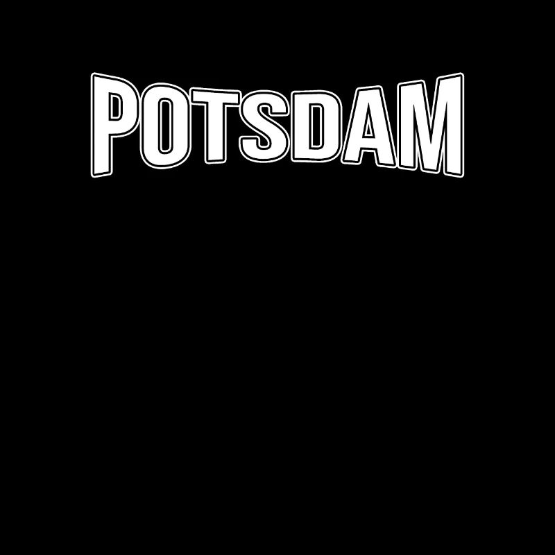 Potsdam